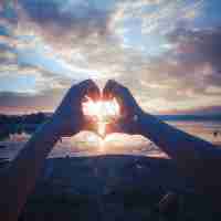 开‍源‌爬​虫‌ github